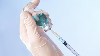 Vacina Portuguesa Contra A Covid-19 Vê Candidatura Ao PRR Chumbada