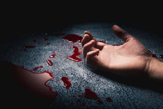 Woman Killed & Stuffed In Mattress By Live-In Partner In Maharashtra